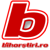 Bihorstiri.ro logo