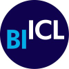 Biicl.org logo