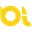 Biinsight.com logo