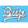 Biip.no logo