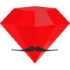 Bije.ru logo