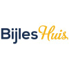 Bijleshuis.be logo