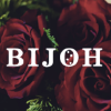 Bijoh.com logo