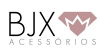 Bijoulux.com.br logo
