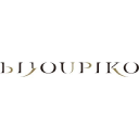Bijoupiko.com logo