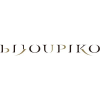Bijoupiko.com logo