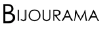 Bijourama.com logo