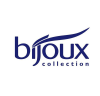 Bijoux.com.au logo