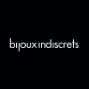 Bijouxindiscrets.com logo