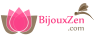 Bijouxzen.com logo
