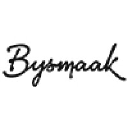 Bijsmaak.com logo