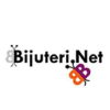 Bijuteri.net logo