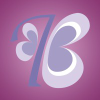 Bijutotal.com.br logo