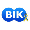 Bik.pl logo