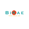 Bikae.net logo