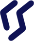 Bikalak.com logo