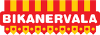 Bikanervala.com logo