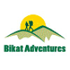 Bikatadventures.com logo