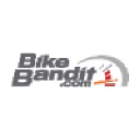 Bikebandit.com logo
