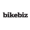 Bikebiz.com logo