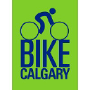 Bikecalgary.org logo