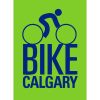 Bikecalgary.org logo