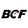 Bikechatforums.com logo
