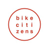 Bikecitizens.net logo