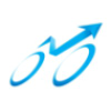 Bikedirection.com logo