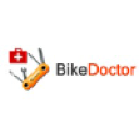 Bike Doctor