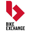 Bikeexchange.de logo
