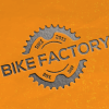 Bikefactory.cl logo