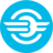 Bikeflights.com logo