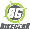 Bikegear.co.za logo