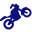 Bikegid.ru logo