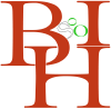 Bikehotelsitalia.com logo