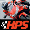 Bikehps.com logo