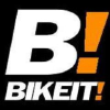 Bikeit.gr logo