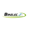 Bikelec.es logo