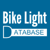 Bikelightdatabase.com logo