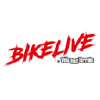 Bikelive.com logo