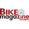 Bikem.co.kr logo