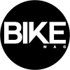 Bikemag.com logo