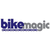 Bikemagic.com logo