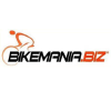 Bikemania.biz logo