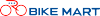Bikemart.com logo