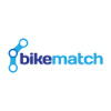 Bikematch.dk logo