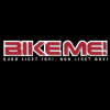 Bikeme.tv logo