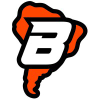 Bikemontt.com logo