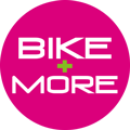 Bikemore.at logo